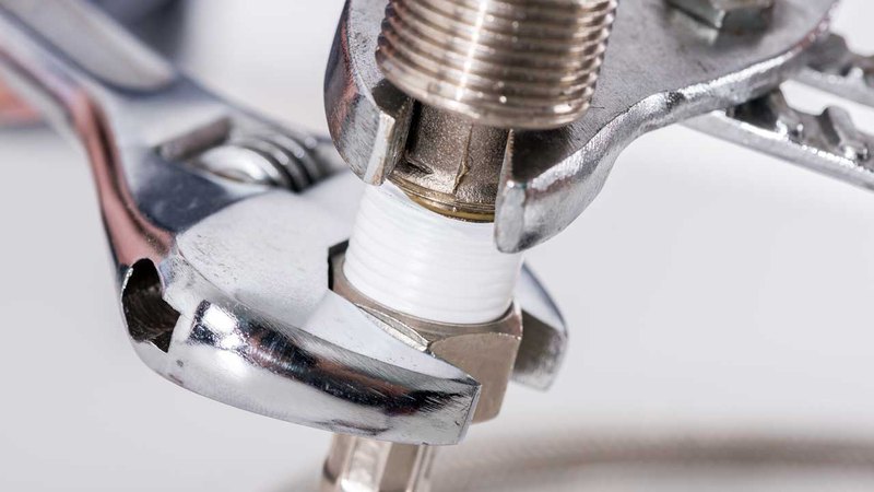 Austin Area Plumbing  provides plumbing pipe repair